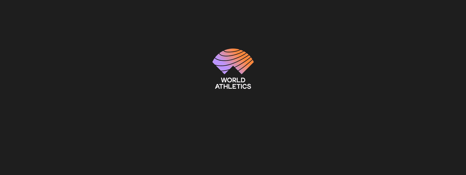 World Athletics seeks two new members for Nominations Panel:

World Athletics is inviting applications for two independent members to join its Nominations Panel