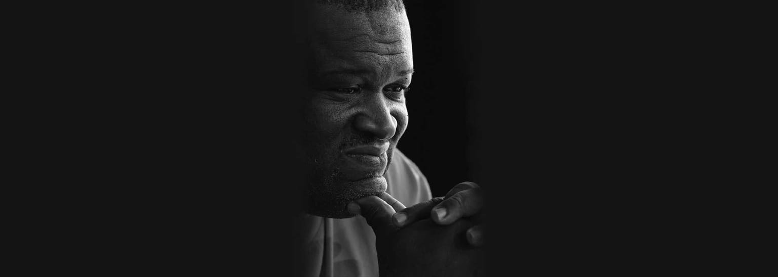World-renowned Jamaican coach Francis dies:

Stephen Francis, 1962-2026
