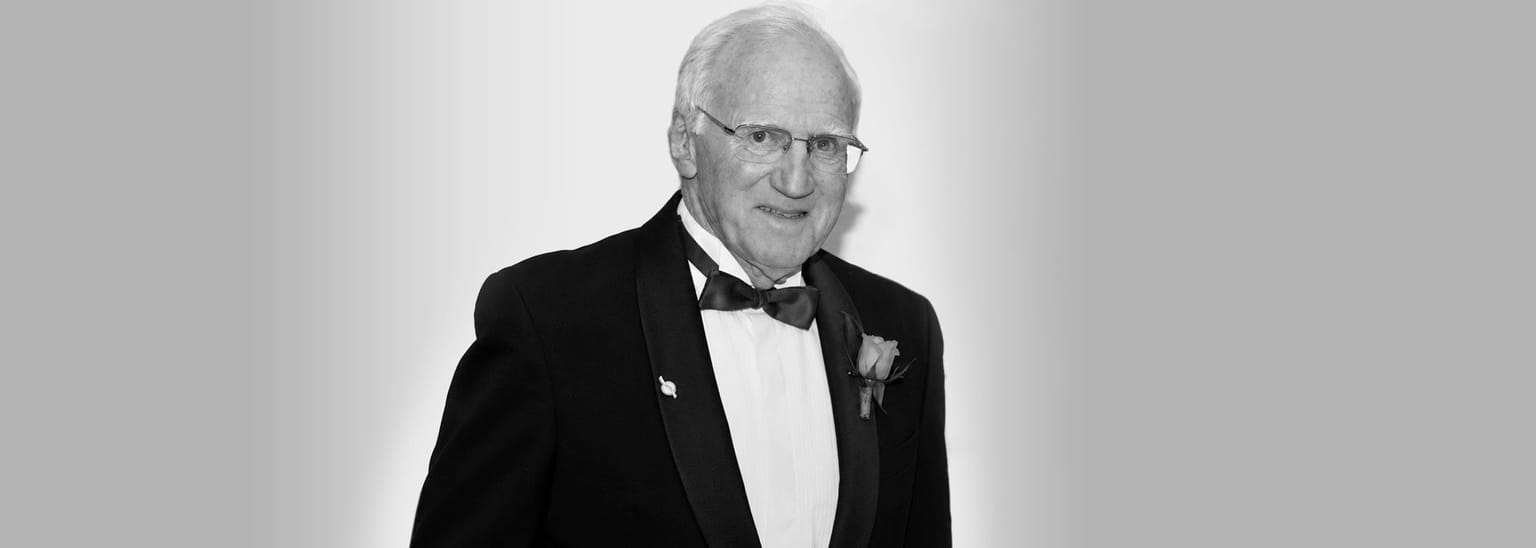 Australian athletics coach Clohessy dies:

Pat Clohessy, 1933-2026